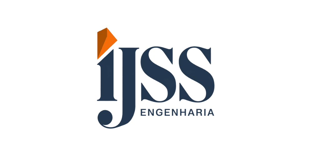 Ijss AVCB Ijss AVCB